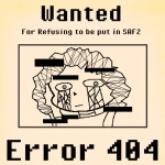 [x2 EXP + BIG UPDATE PART 1] Sans AUs Fighter 2 Roblox game thumbnail