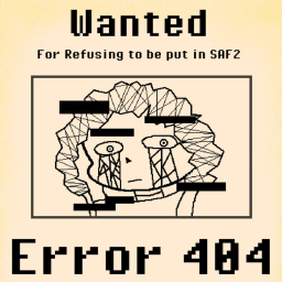 [x2 EXP + BIG UPDATE PART 1] Sans AUs Fighter 2 icon