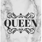 ~King & King Building Co.~