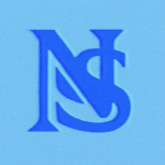 Nokia Studio