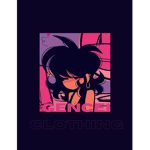 Gencei Clothing