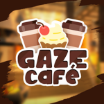 Gaze Café