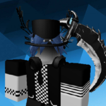 Graft's Clothing Collection
