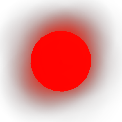 plasma effect