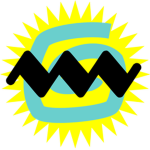 fastjuie fans