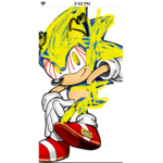Hdjdhdhsgc egg zincs f hi