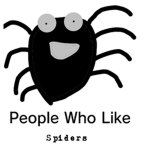 The Robloxian Fan Group_