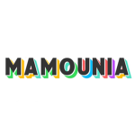 Mamounia
