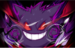 Pokemon Fan Club Gruop