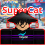 SuperCat的群組