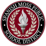 Spanish Moss Public School District