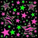 stargirlz!!