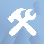 [IN-DEV] Potatoventure!