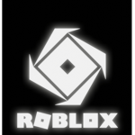 jaime's group of roblox gamer