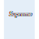 The boys for the robux