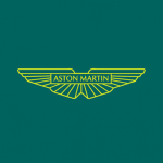 Аston Martin