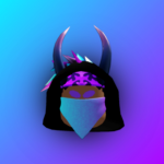 Rezpawn's Hangout Group Thumbnail