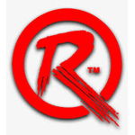 The Revenge Empire'