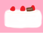 cake-cream