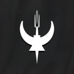 Ascotia | Commandos