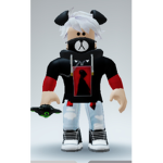 XgungfupandaX