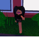 Mah._.doryy Grupo roblox