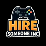 Hire Someone INC