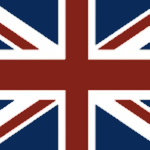 United Kingdom of Greаt Britаin and Irelаnd