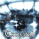 cxrystal