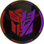 TRANSFORMERS: O N E