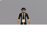 AngryBeesMafia Official