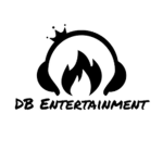 DBoyzEnt