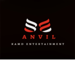 KAMD Entertainment!