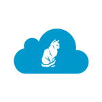 Azure Cloud