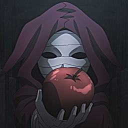 ⛧