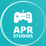 APR Studios