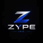 Zype Inc.