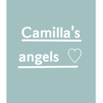 Camilla’s angels