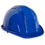 hard hats cult