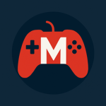 Marou army