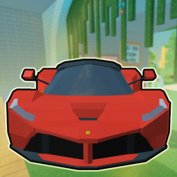 VEHICLE MULTIPLIER ULTIMATE 🔥