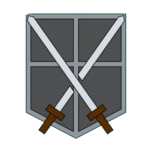 [TF] Trainee Corps