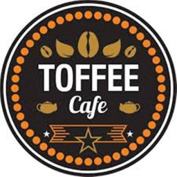 Sweet treats cafe (remake)
