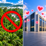 data centers 4ever