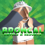 Broncal