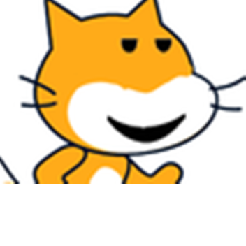 adventure of cool gamers story