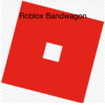 Roblox Bandwagon