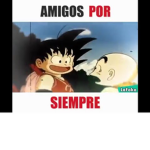 A POS A ALV