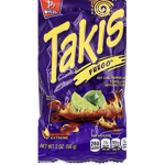 Chips for Ever