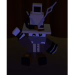 Jailbreak fans! (Payouts)